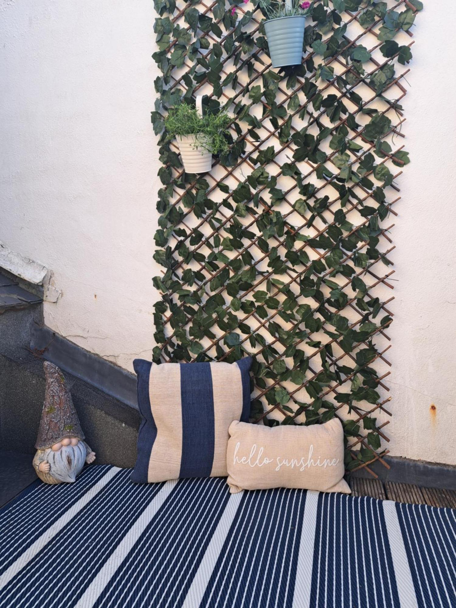 Seven Bays Stays St Merryn Extérieur photo